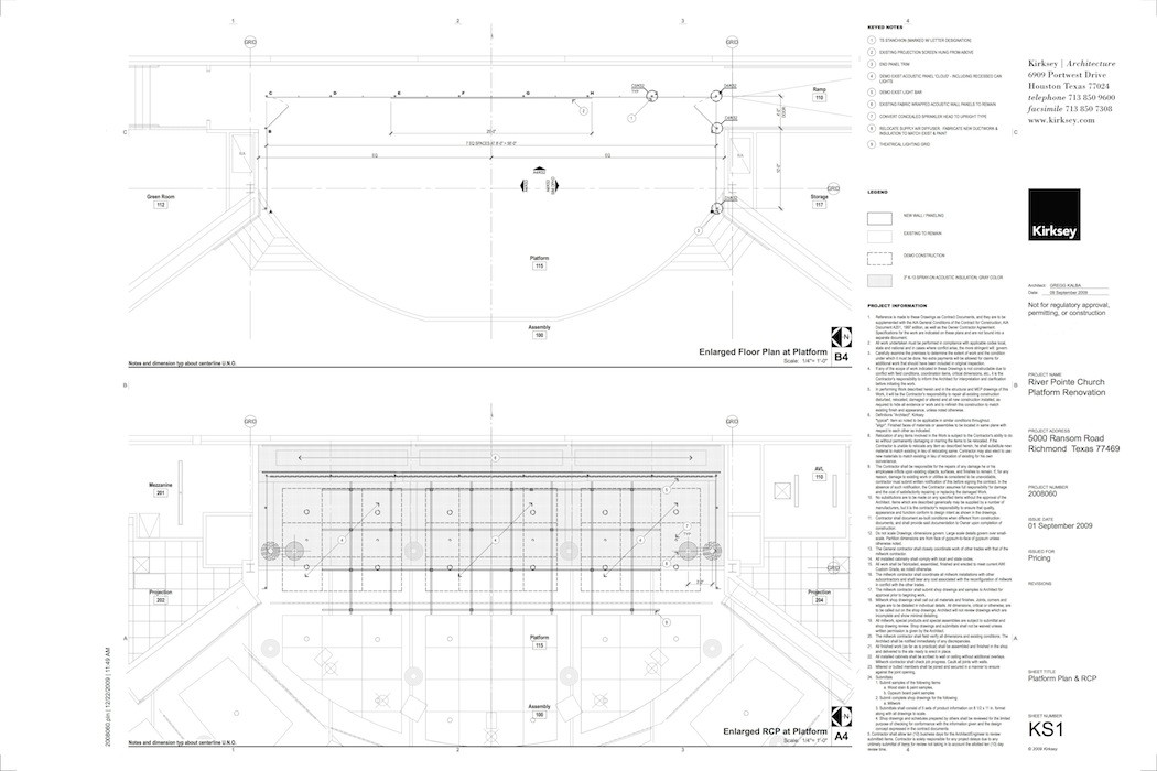 http://fischerkalba.com/artvandelay/files/gimgs/th-26_river pointe stage backdrop 01.jpg